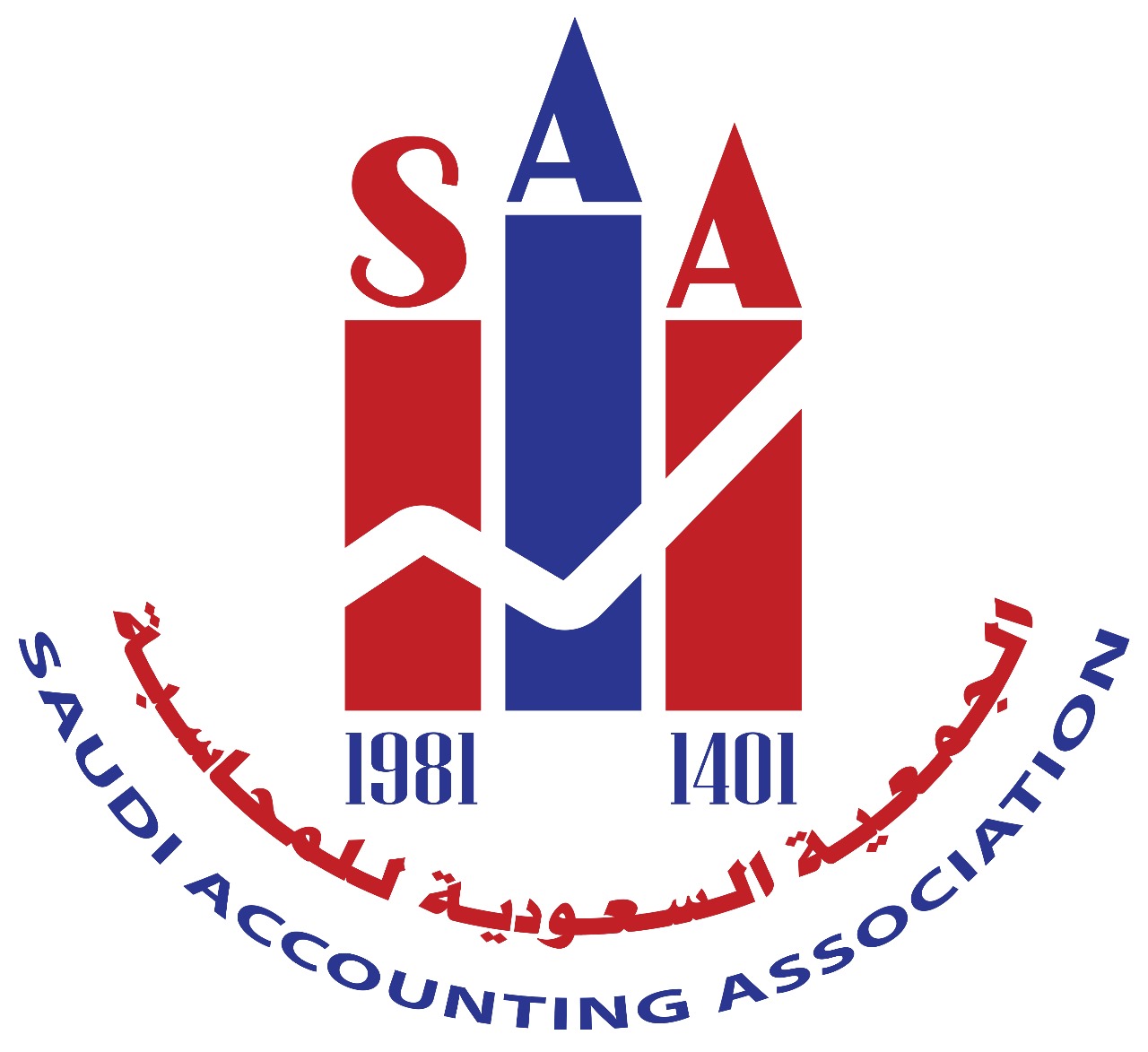 الجمعية السعودية للمحاسبة