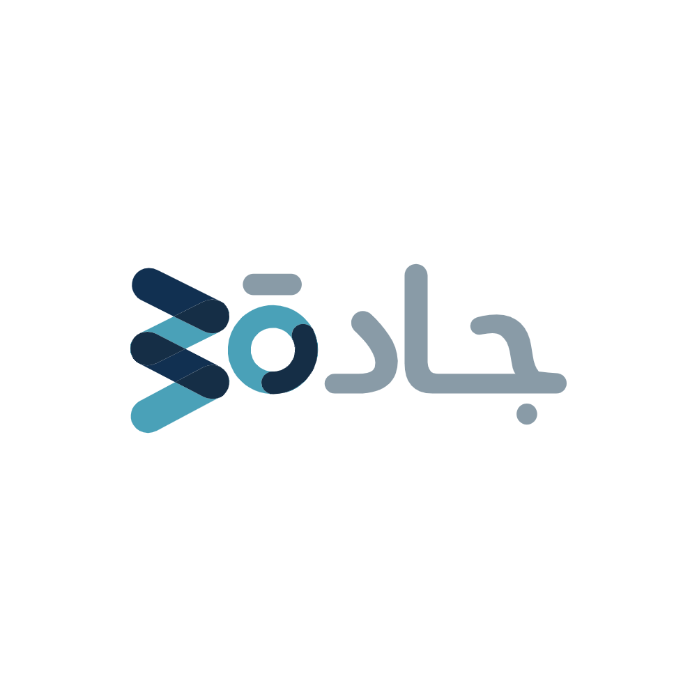 جادة