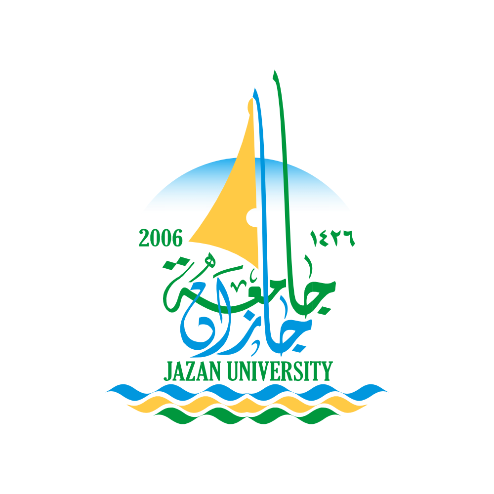 جامعة جازان