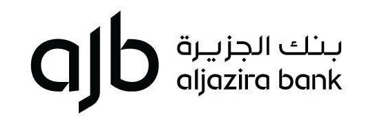 بنك الجزيرة