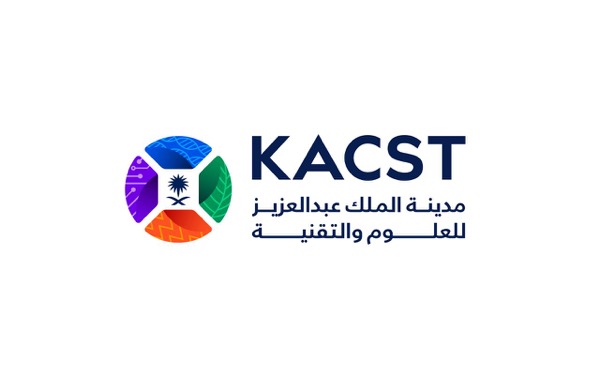 مدينة الملك عبدالعزيز للعلوم والتقنية
