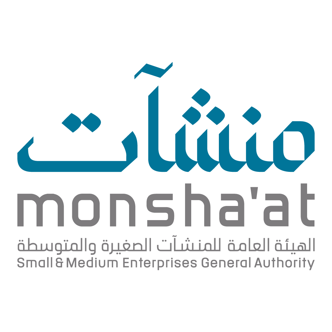 منشآت — الهيئة العامة للمنشآت الصغيرة والمتوسطة