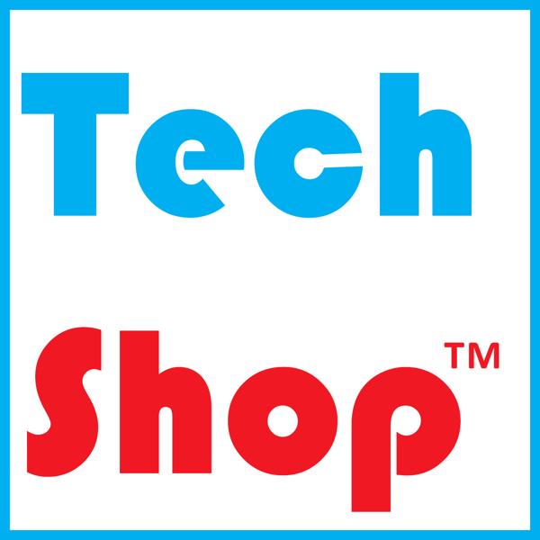 Tech Shop